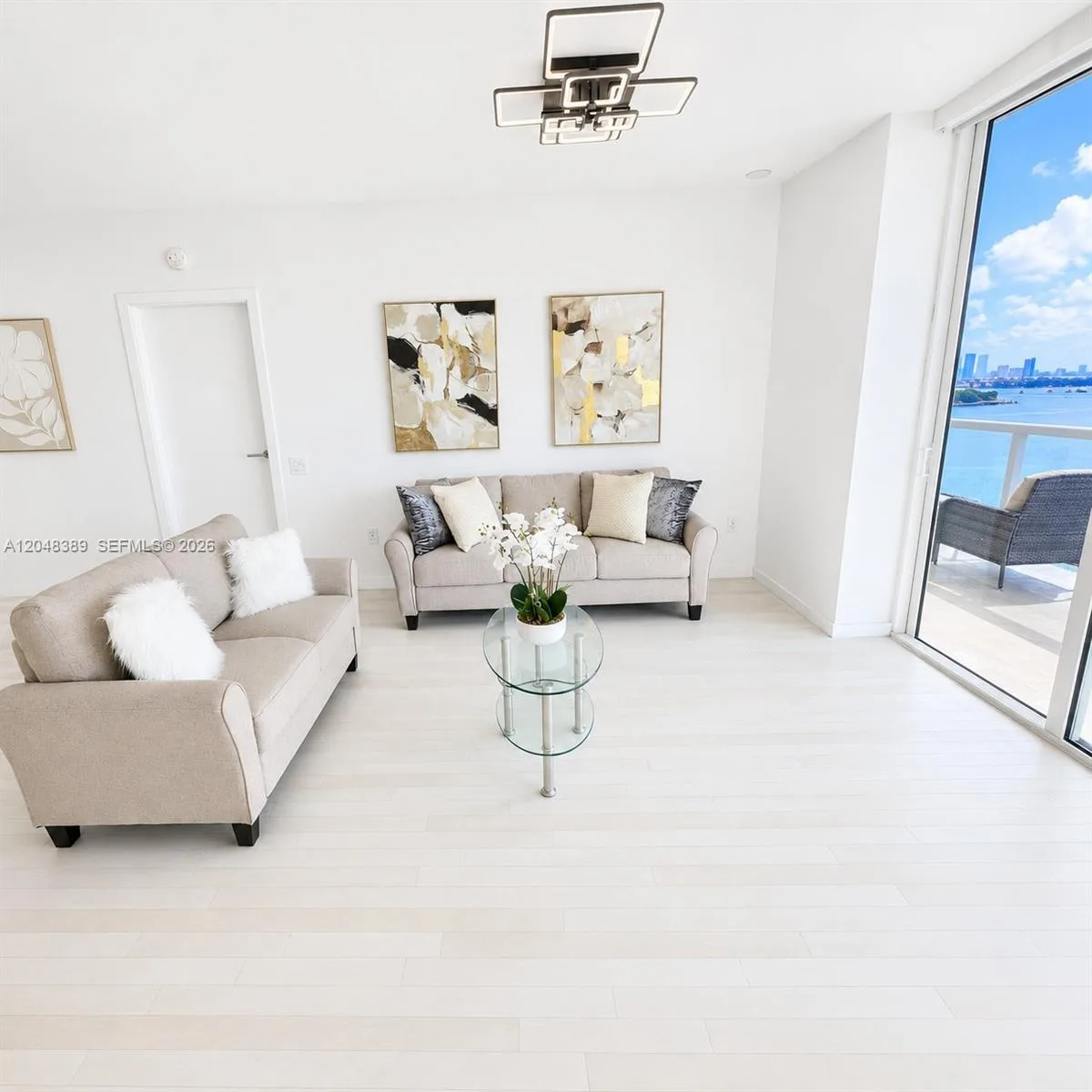 450 Alton Rd # 1606, Miami Beach, FL 33139 photo 7