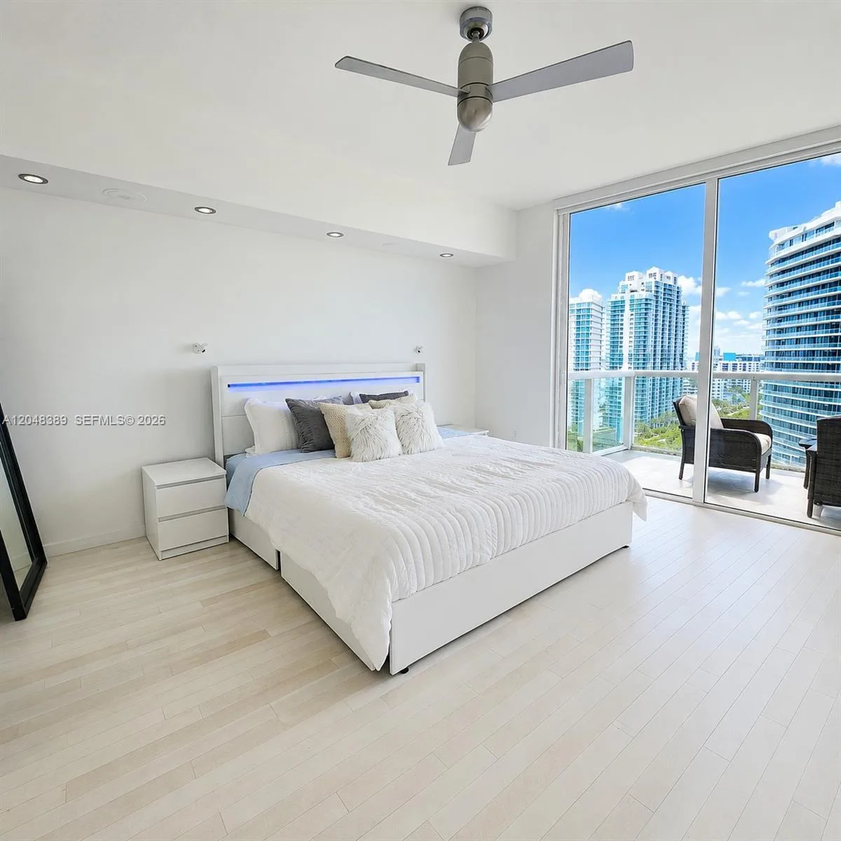 450 Alton Rd # 1606, Miami Beach, FL 33139 photo 8