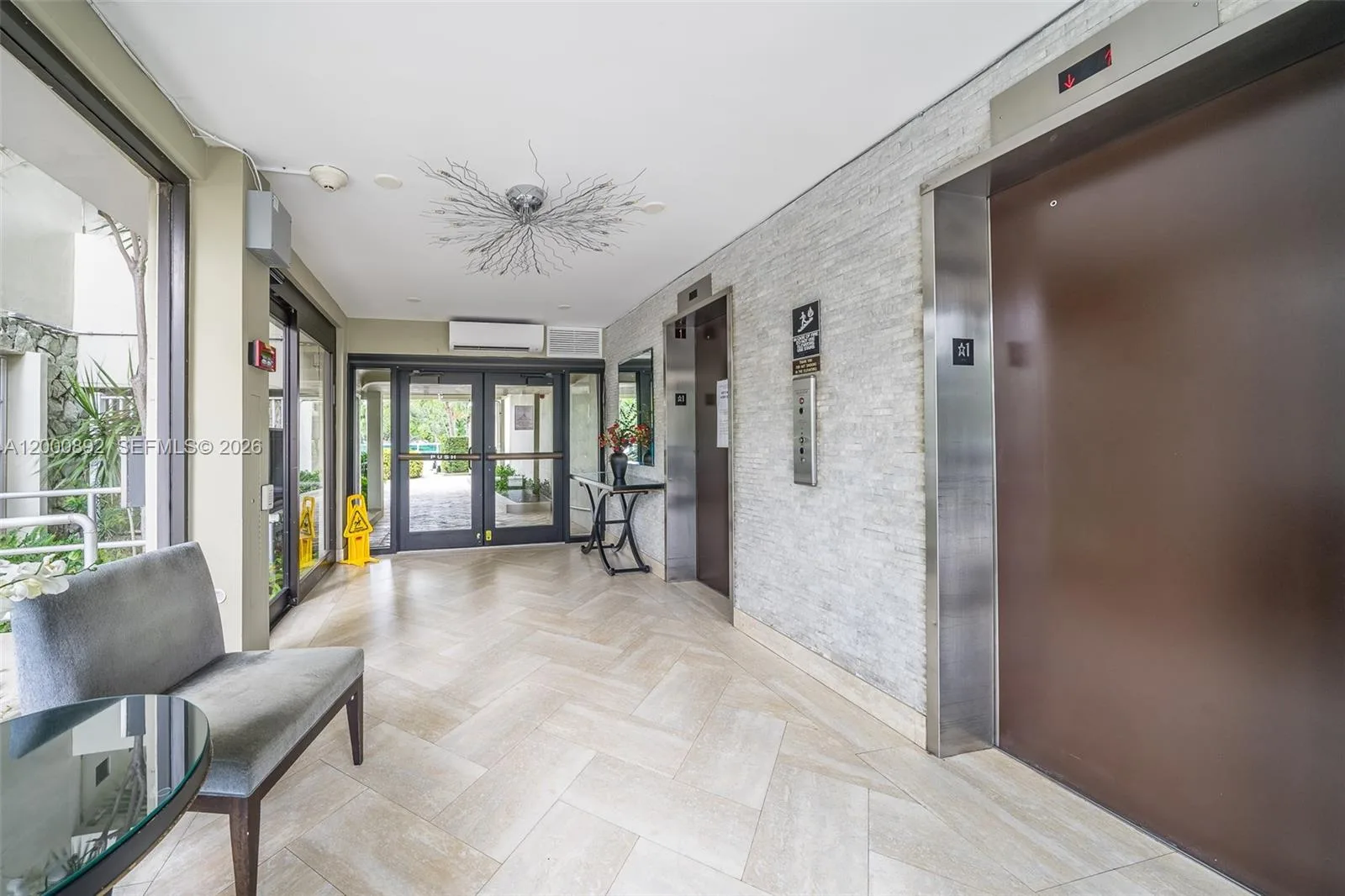 9800 W Bay Harbor Dr # 308, Bay Harbor Islands, FL 33154 photo 5