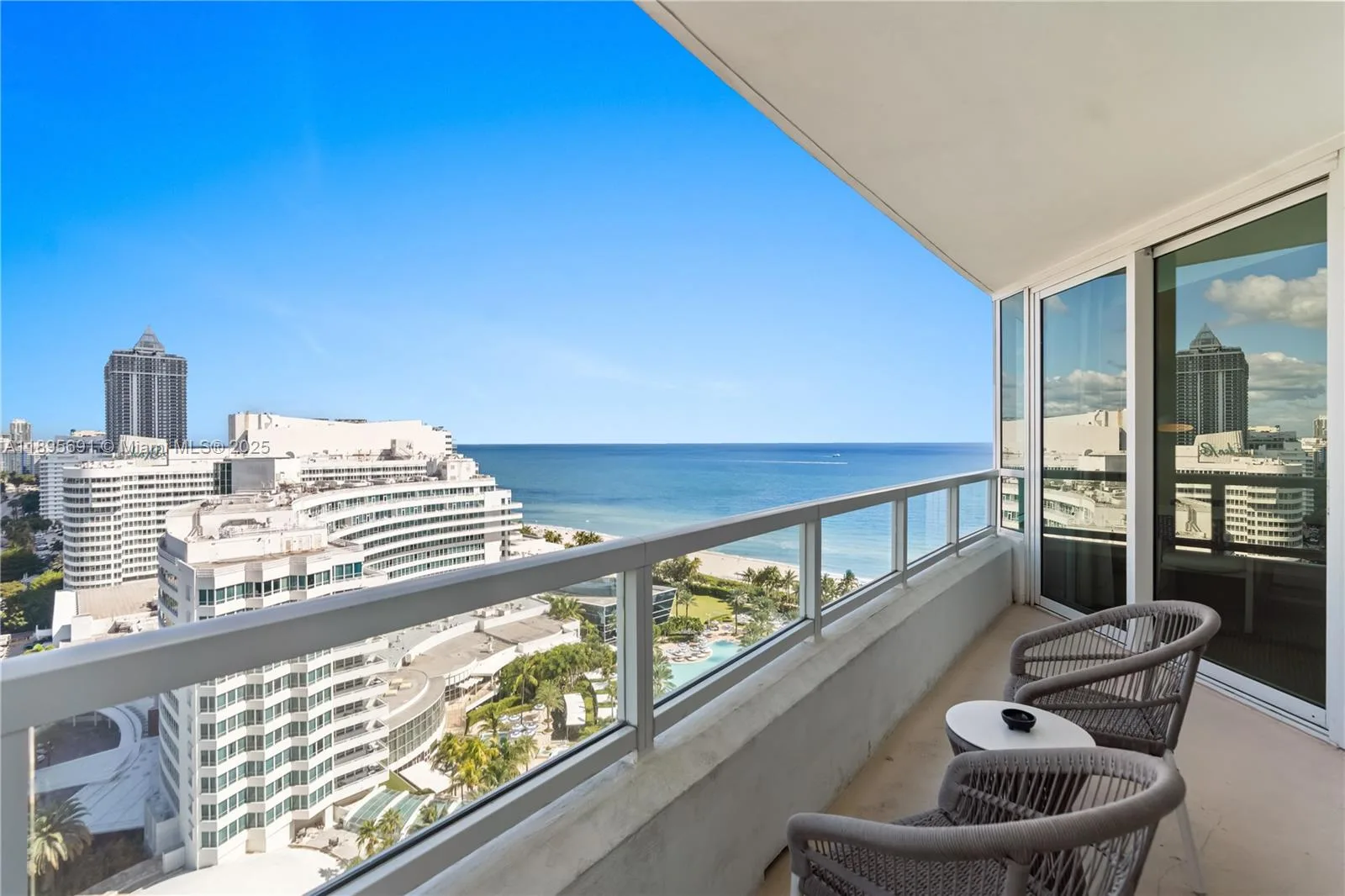 4401 Collins Ave # 2011, Miami Beach, FL 33140