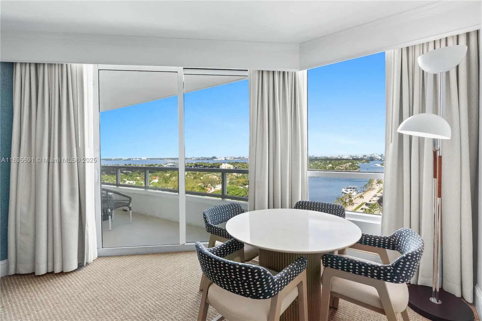 4401 Collins Ave # 2011, Miami Beach, FL 33140 photo 10