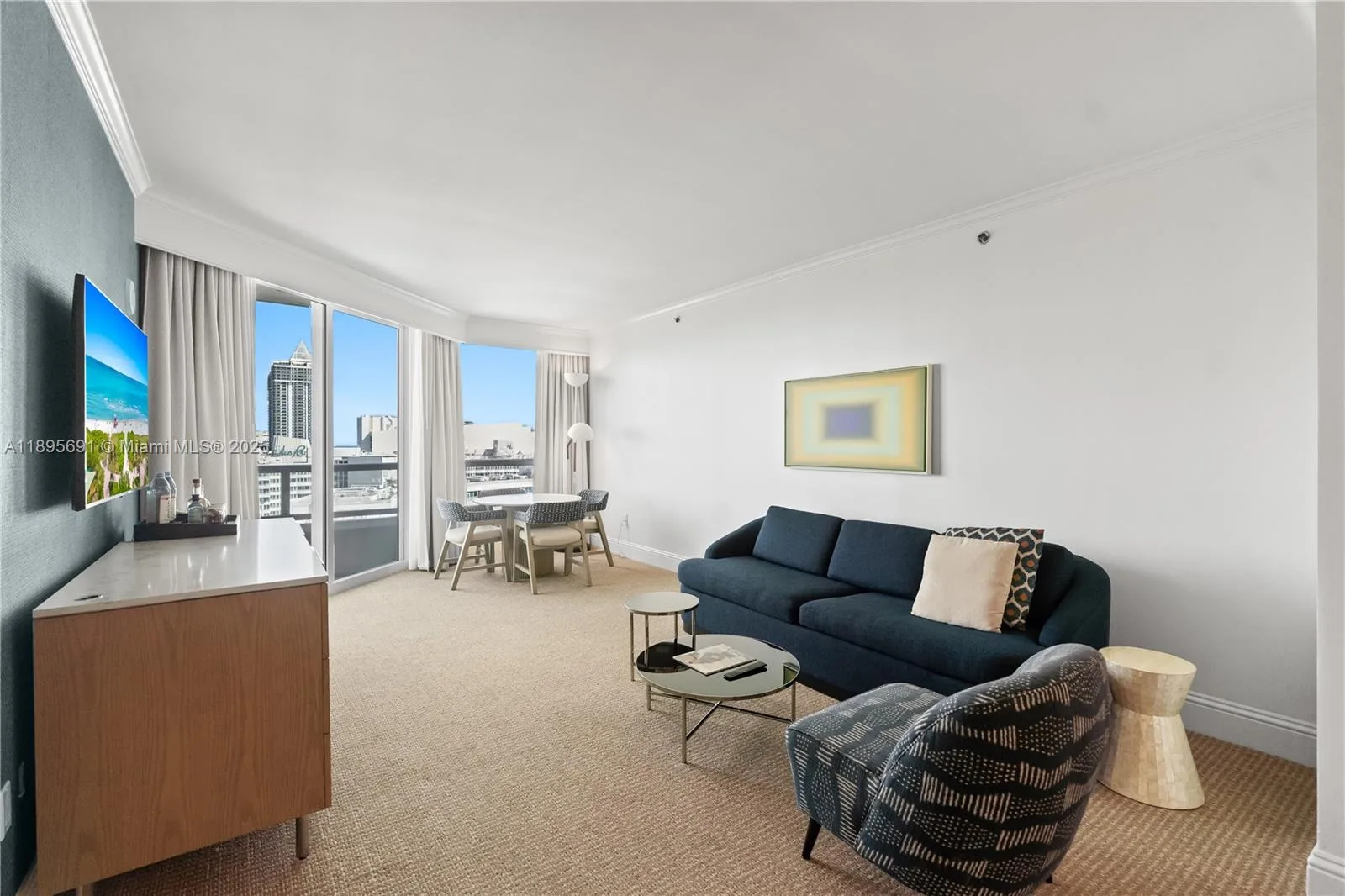 4401 Collins Ave # 2011, Miami Beach, FL 33140 photo 12