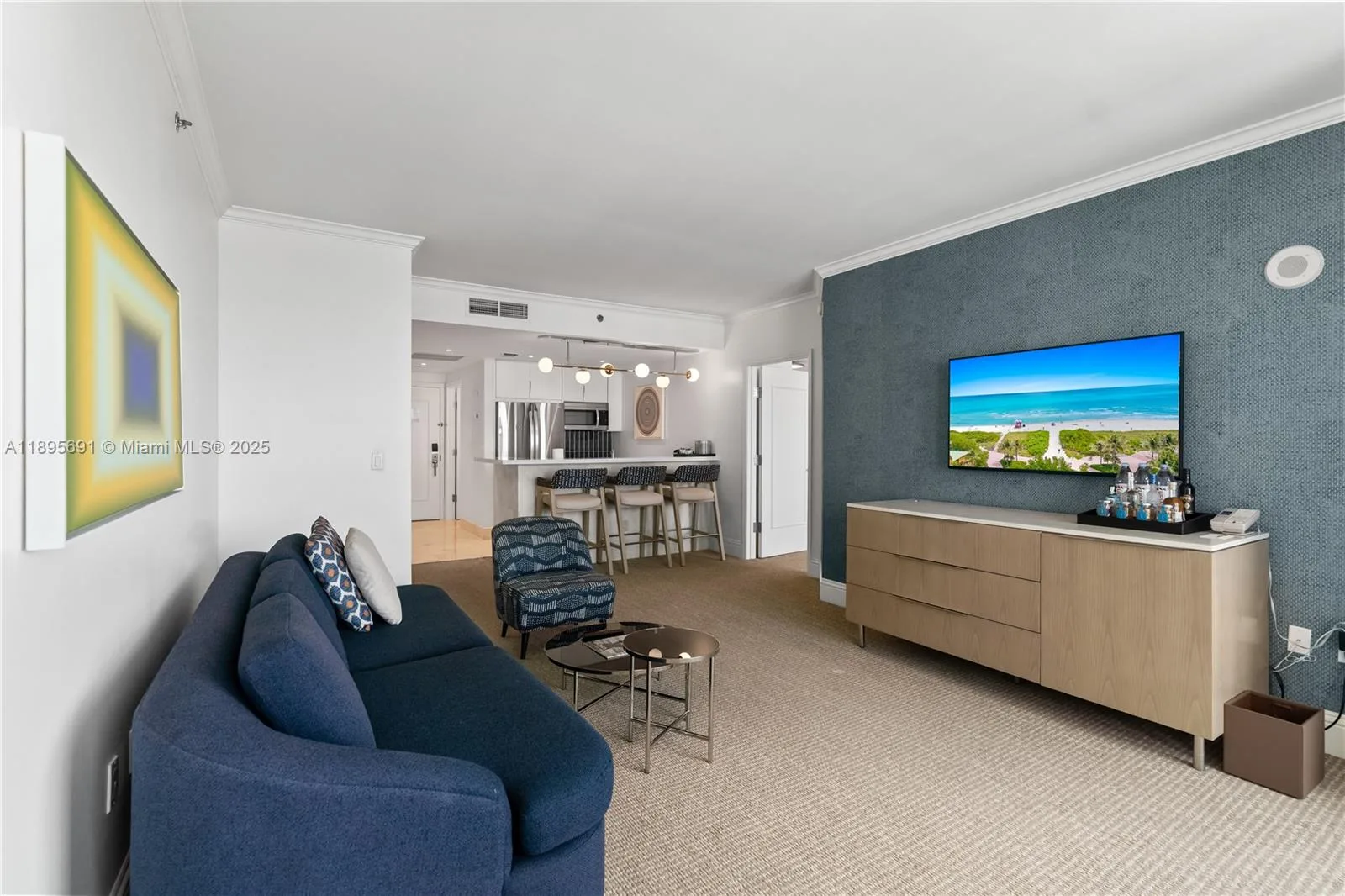 4401 Collins Ave # 2011, Miami Beach, FL 33140 photo 13