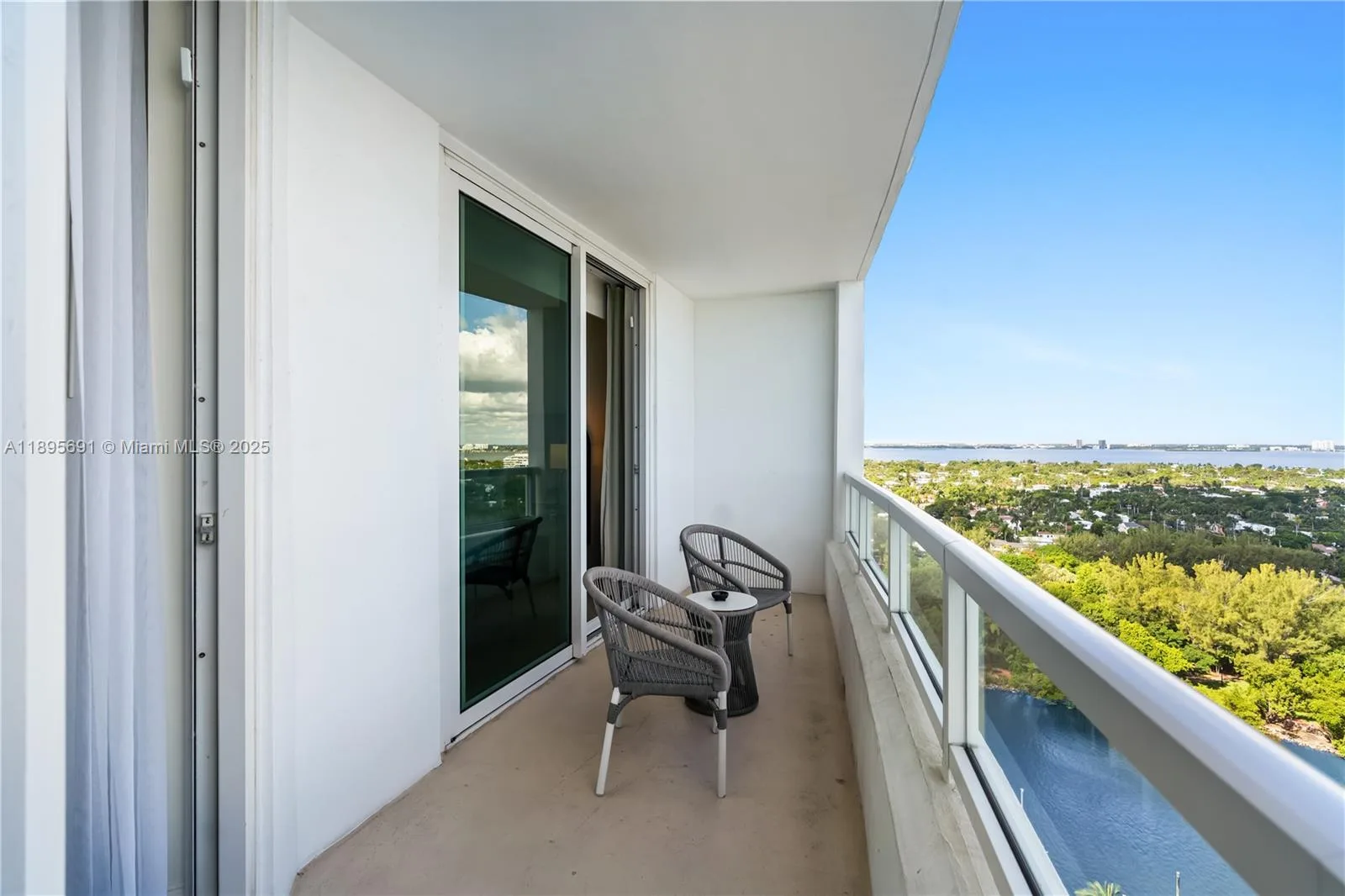 4401 Collins Ave # 2011, Miami Beach, FL 33140 photo 4