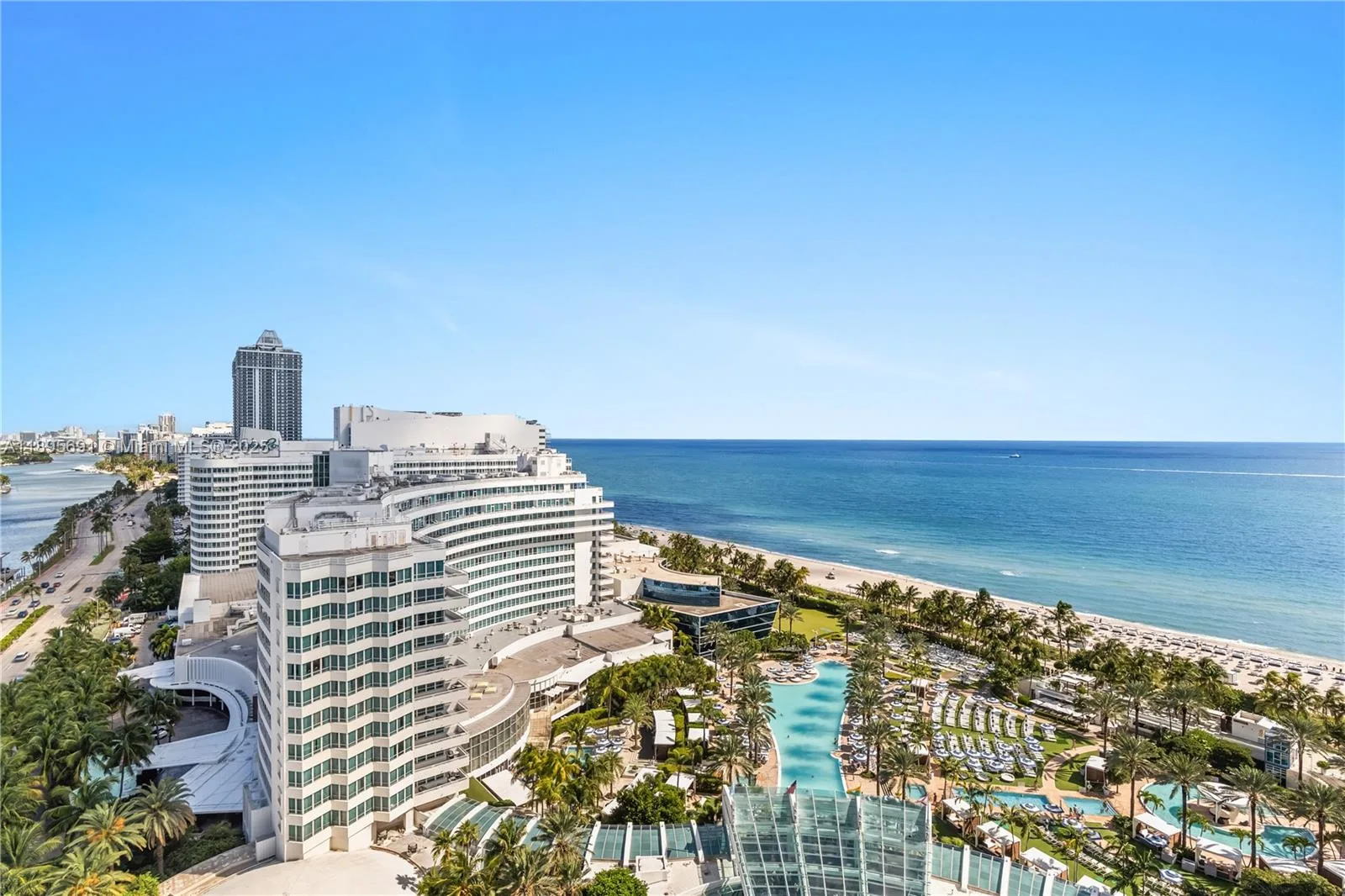 4401 Collins Ave # 2011, Miami Beach, FL 33140 photo 5