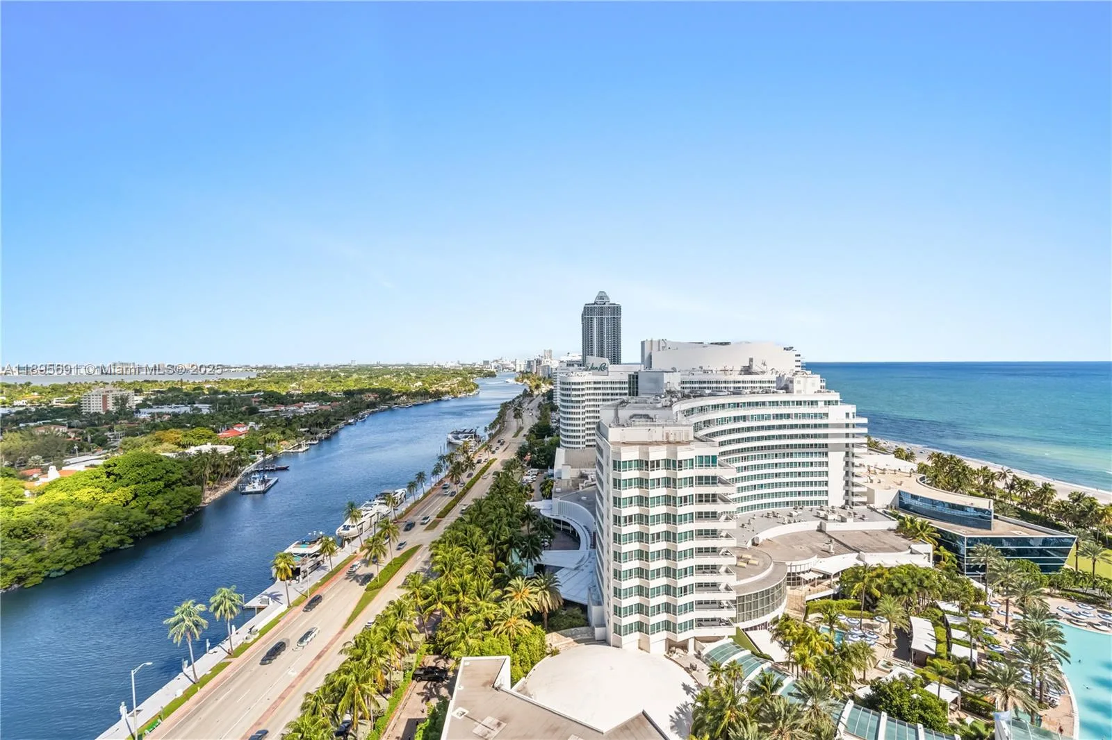 4401 Collins Ave # 2011, Miami Beach, FL 33140 photo 6