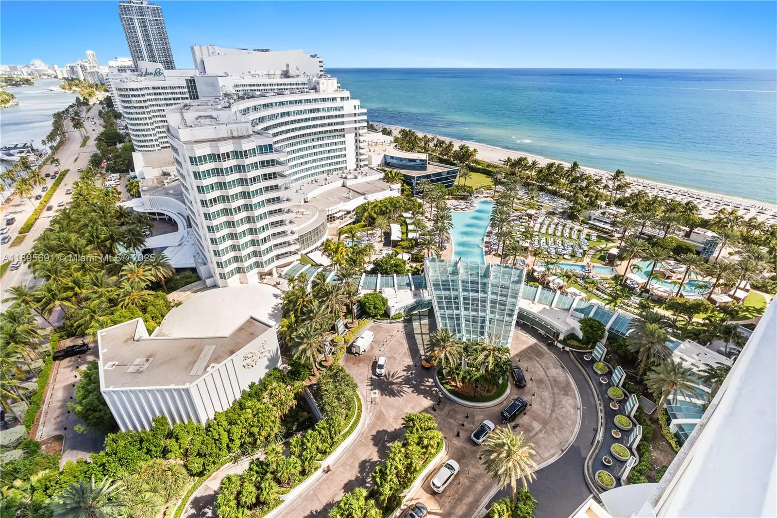4401 Collins Ave # 2011, Miami Beach, FL 33140 photo 7