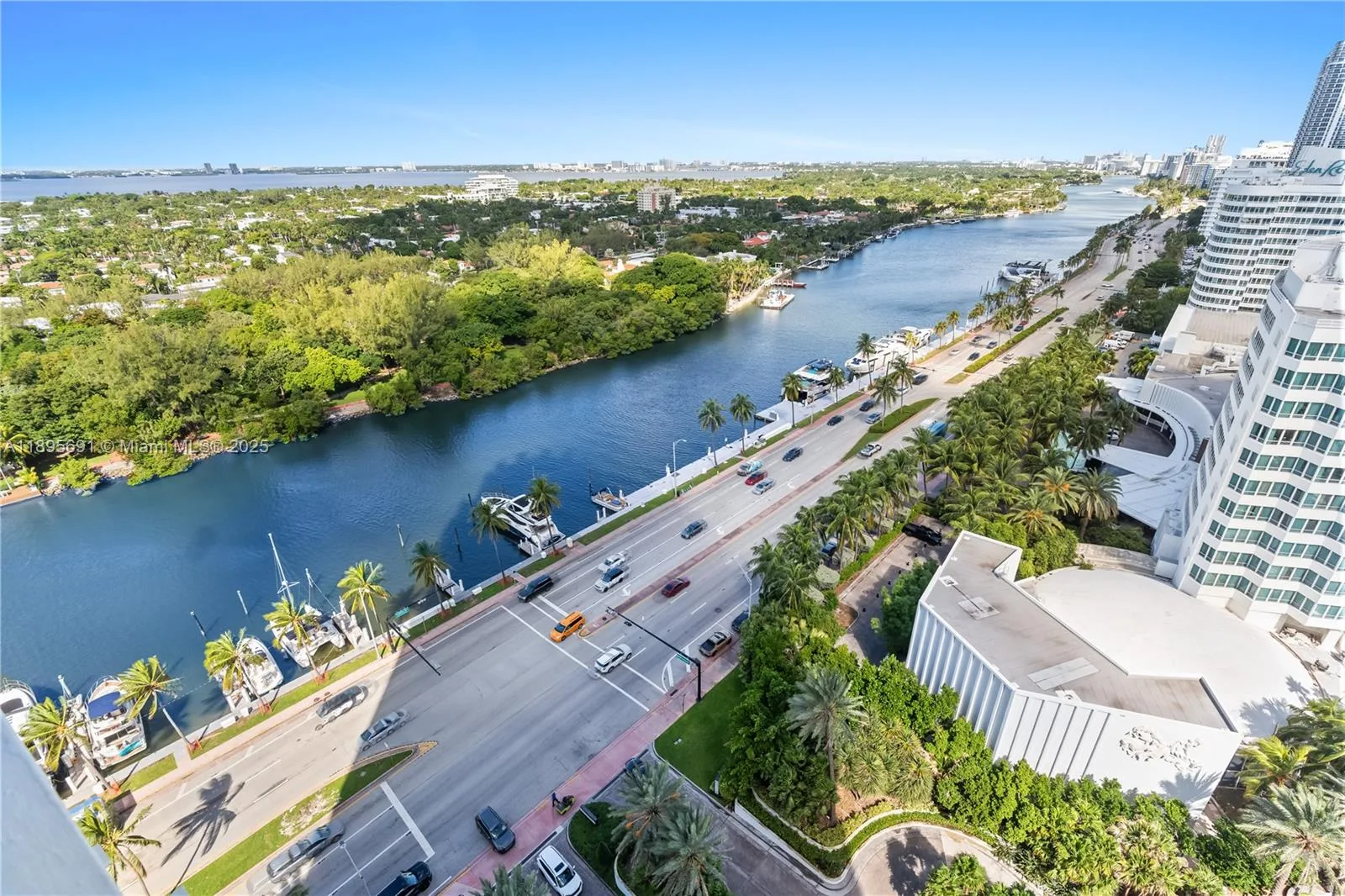 4401 Collins Ave # 2011, Miami Beach, FL 33140 photo 8