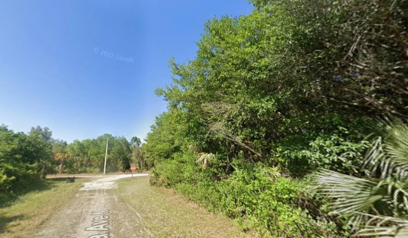 4702 Vera Avenue, Lehigh Acres, FL 33971
