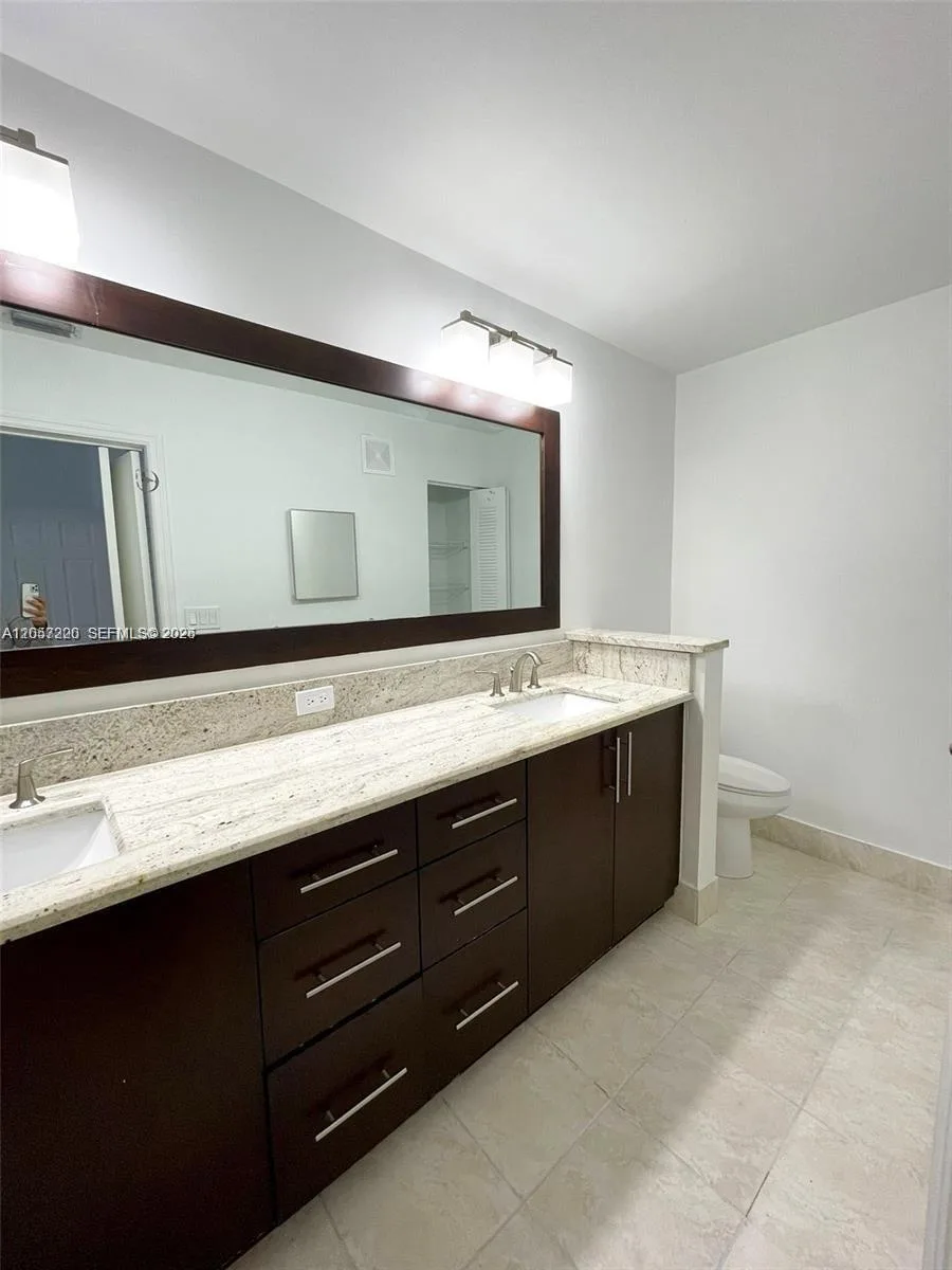 12162 SW 5th Ct, Pembroke Pines, FL 33025 photo 8