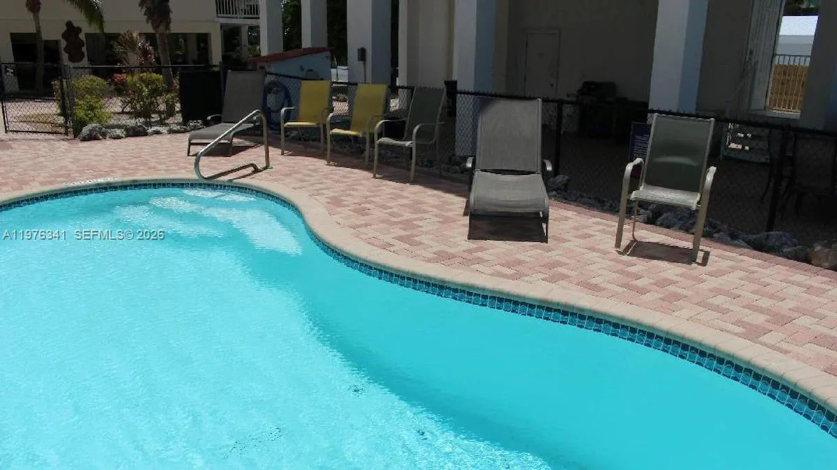 12400 Overseas Hwy, Marathon, FL 33050 photo 10
