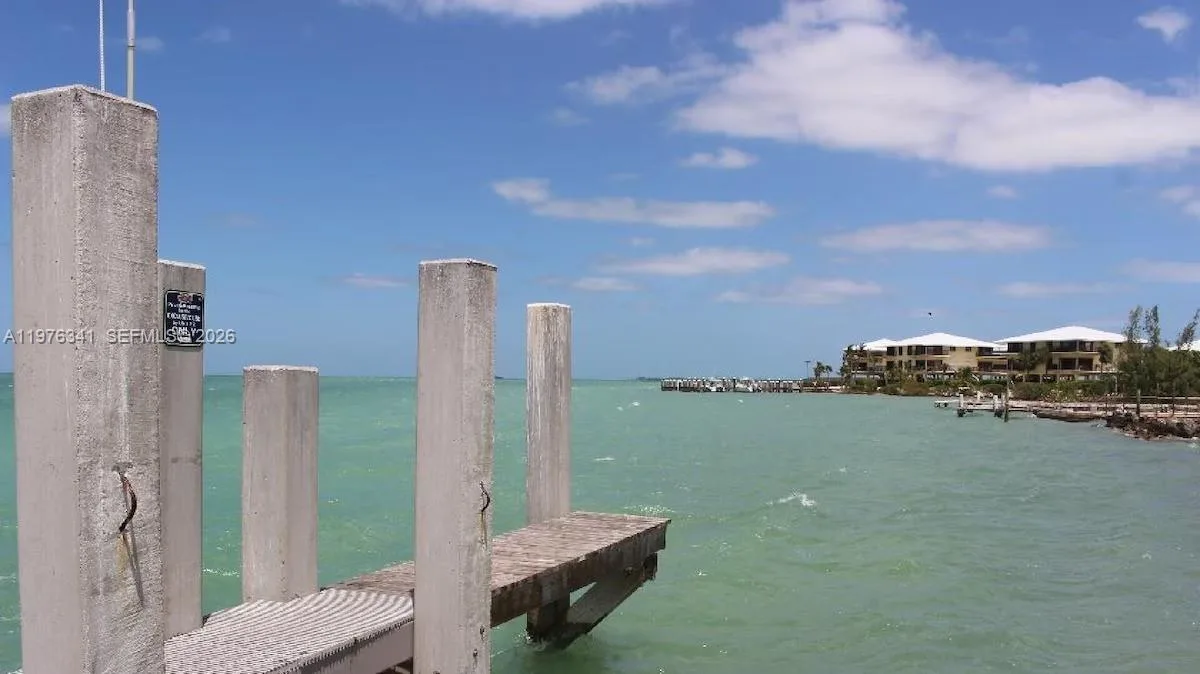 12400 Overseas Hwy, Marathon, FL 33050 photo 13