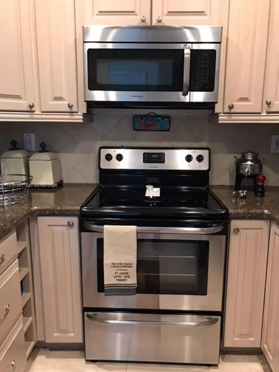 12400 Overseas Hwy, Marathon, FL 33050 photo 6
