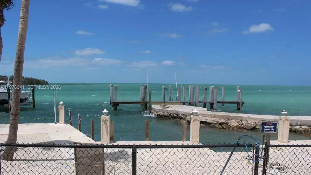 12400 Overseas Hwy, Marathon, FL 33050 photo 9