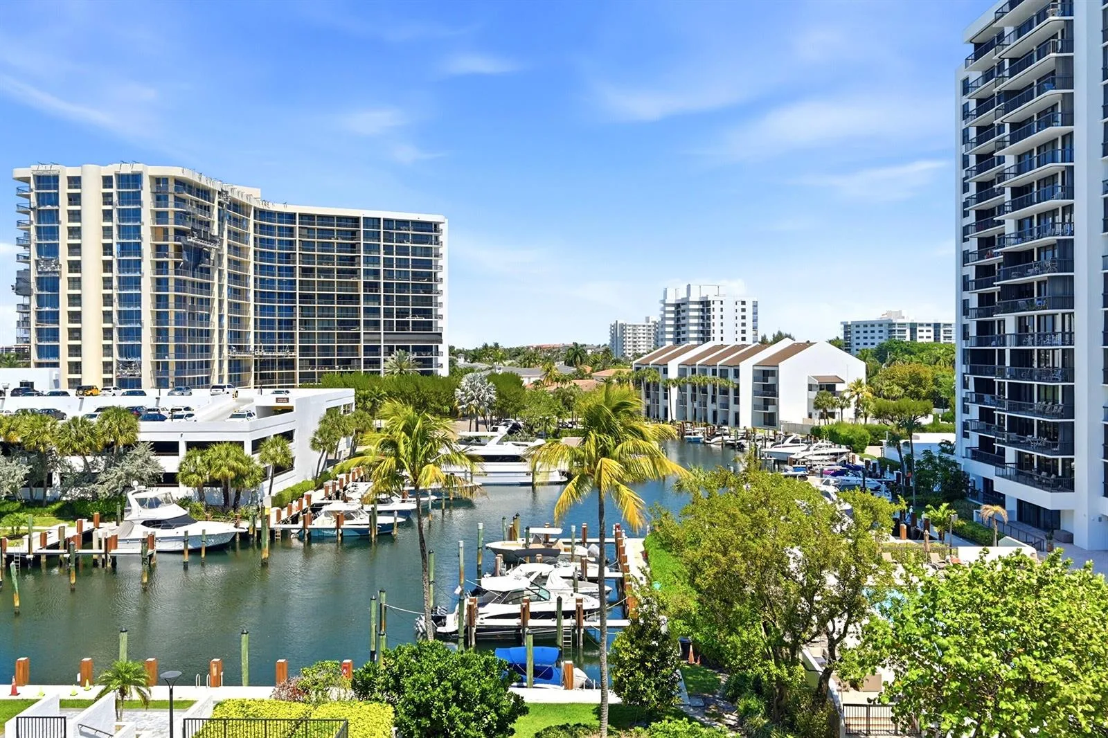 4750 S Ocean Boulevard # 512, Highland Beach, FL 33487