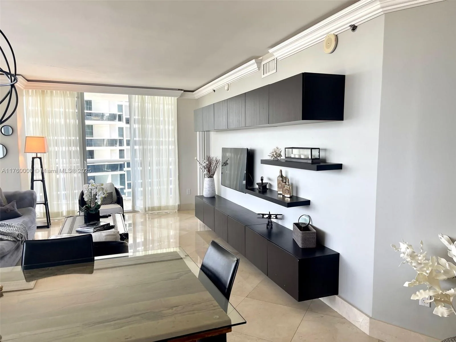 1830 S Ocean Dr # 2408, Hallandale Beach, FL 33009 photo 10