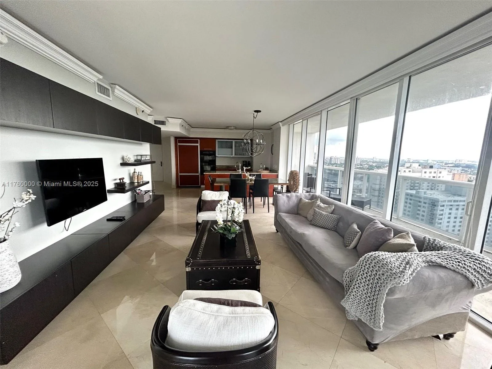 1830 S Ocean Dr # 2408, Hallandale Beach, FL 33009 photo 11