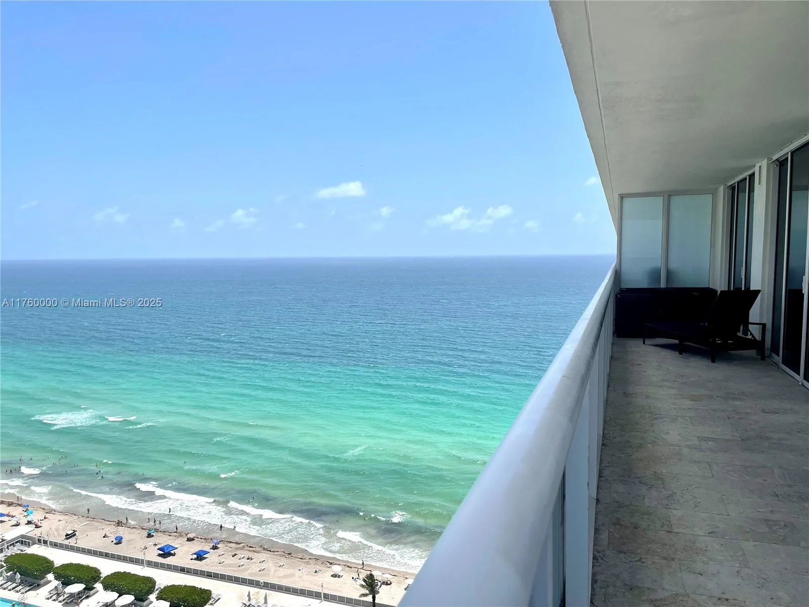 1830 S Ocean Dr # 2408, Hallandale Beach, FL 33009 photo 2
