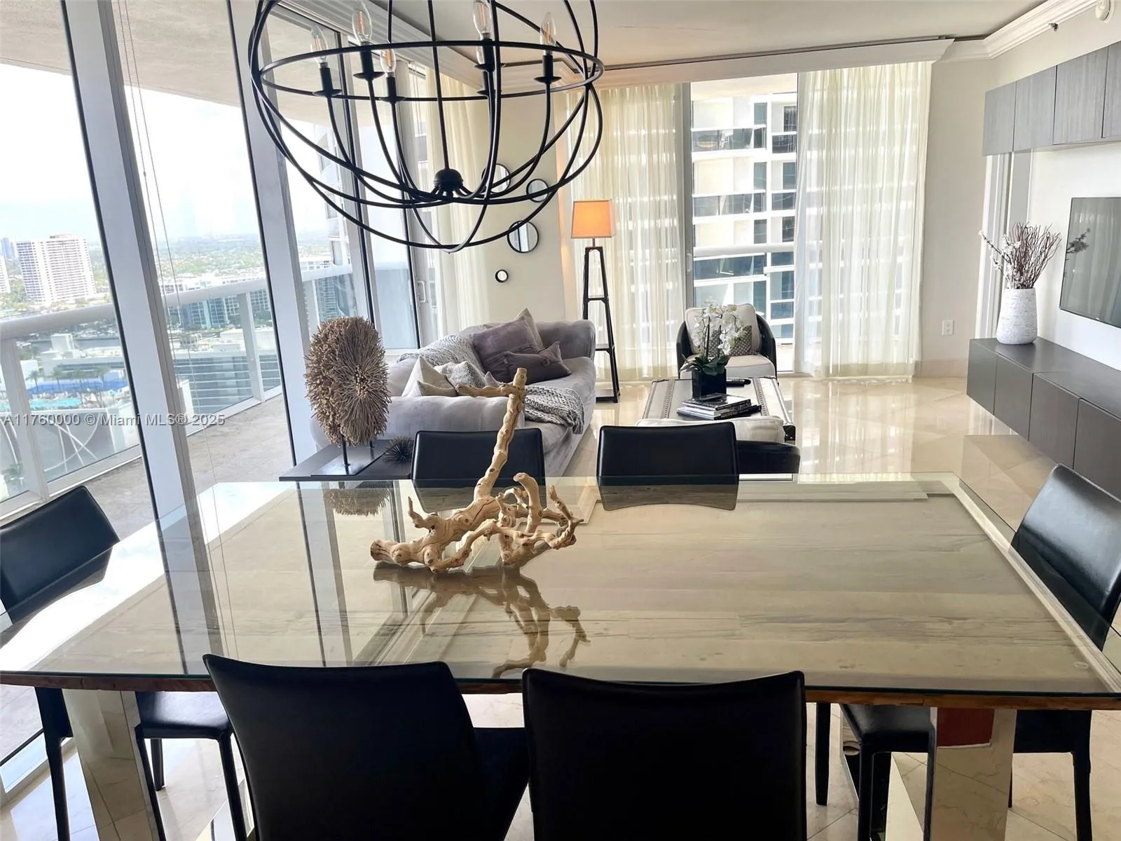 1830 S Ocean Dr # 2408, Hallandale Beach, FL 33009 photo 5