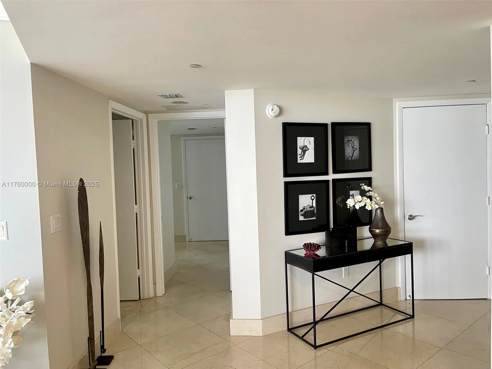 1830 S Ocean Dr # 2408, Hallandale Beach, FL 33009 photo 6