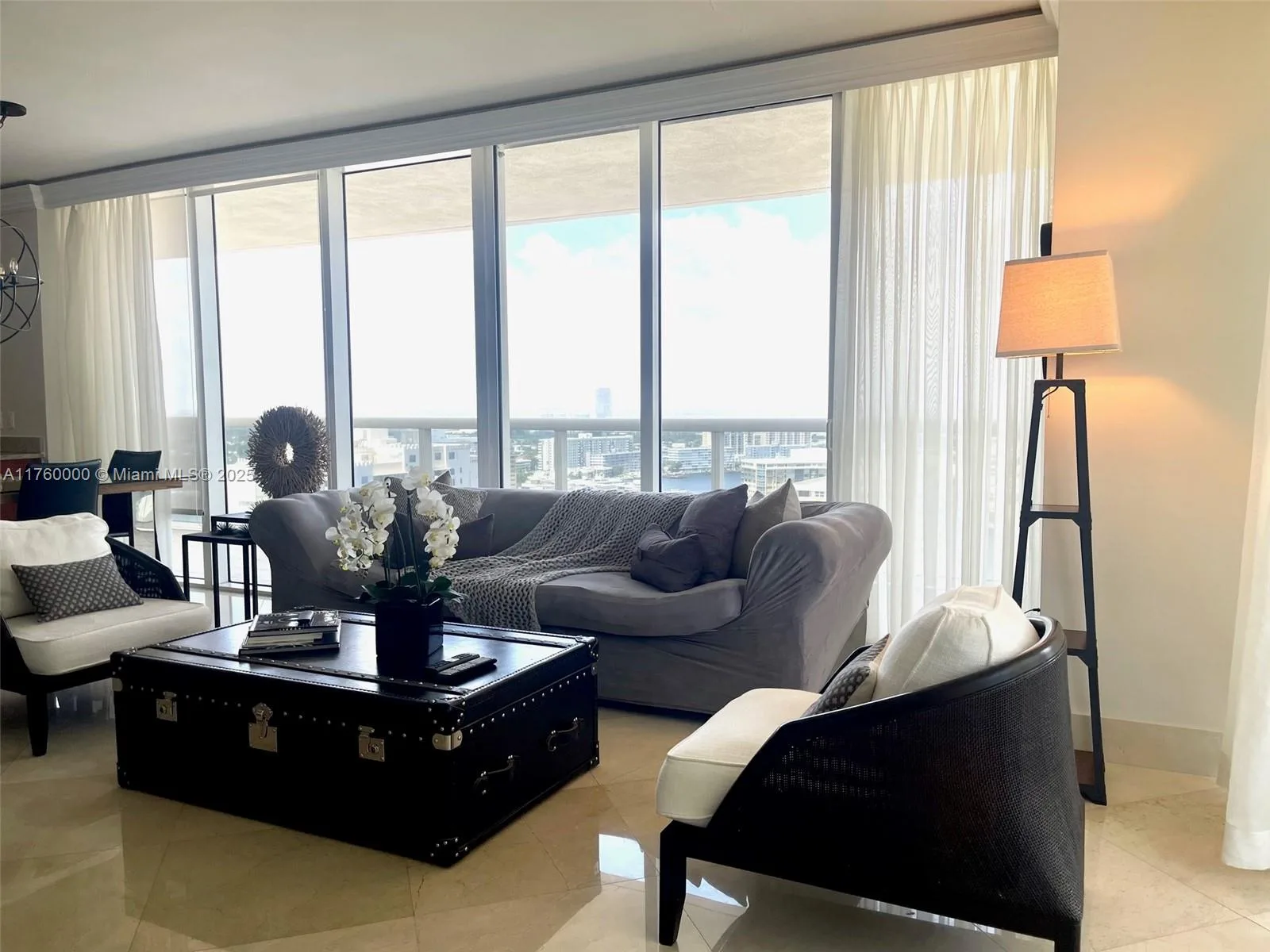 1830 S Ocean Dr # 2408, Hallandale Beach, FL 33009 photo 7