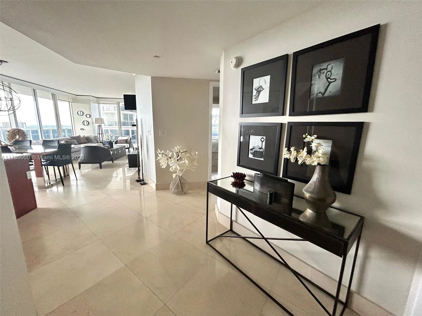 1830 S Ocean Dr # 2408, Hallandale Beach, FL 33009 photo 8