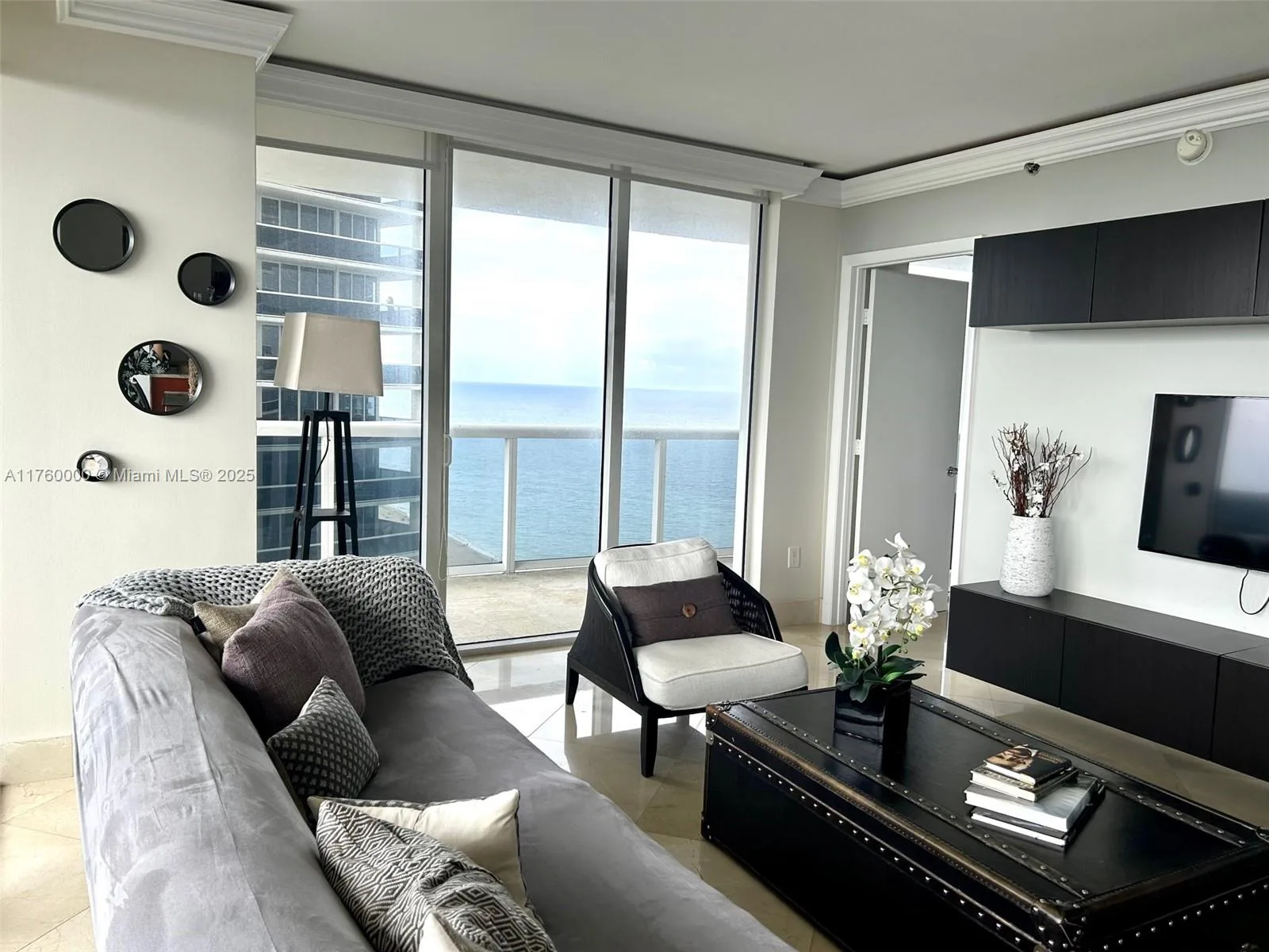 1830 S Ocean Dr # 2408, Hallandale Beach, FL 33009 photo 9