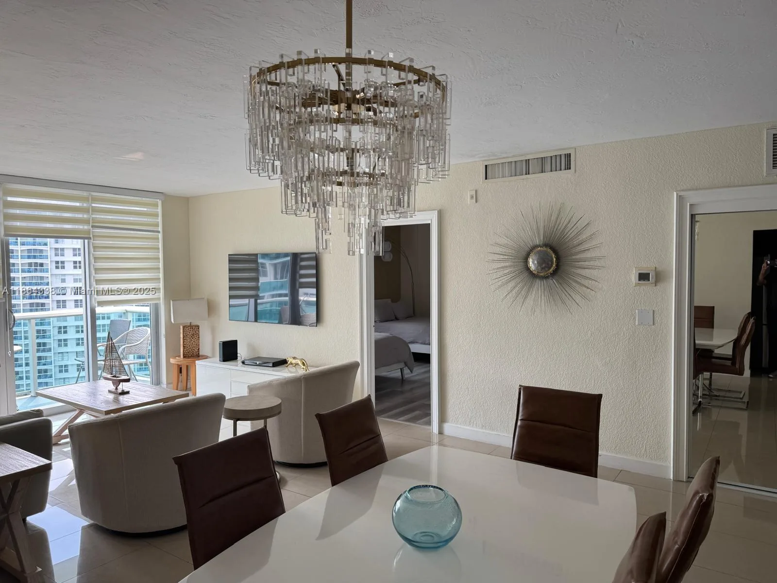 3801 S Ocean Dr # 14V, Hollywood, FL 33019