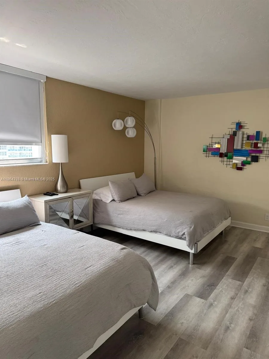 3801 S Ocean Dr # 14V, Hollywood, FL 33019 photo 10