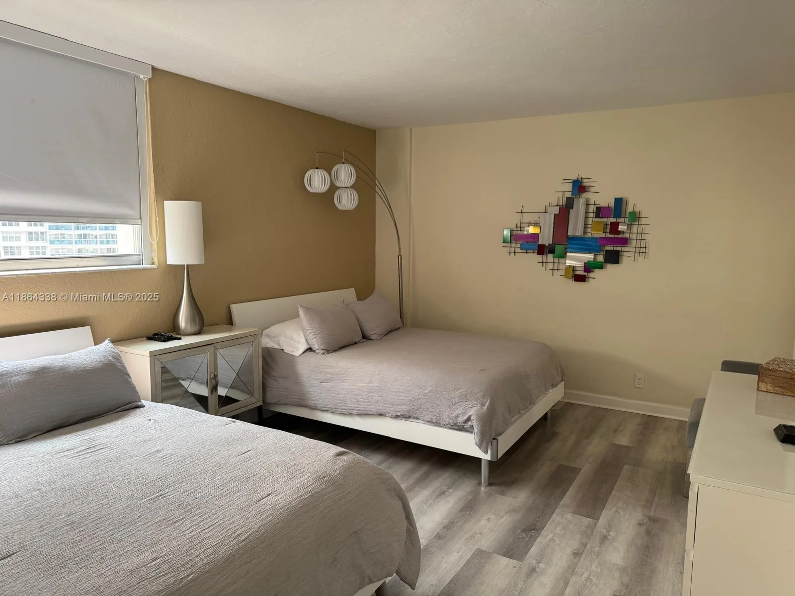 3801 S Ocean Dr # 14V, Hollywood, FL 33019 photo 11