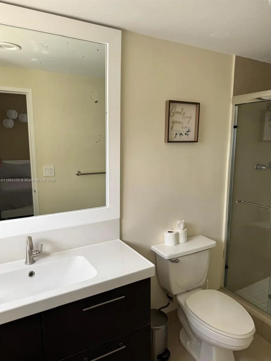 3801 S Ocean Dr # 14V, Hollywood, FL 33019 photo 12