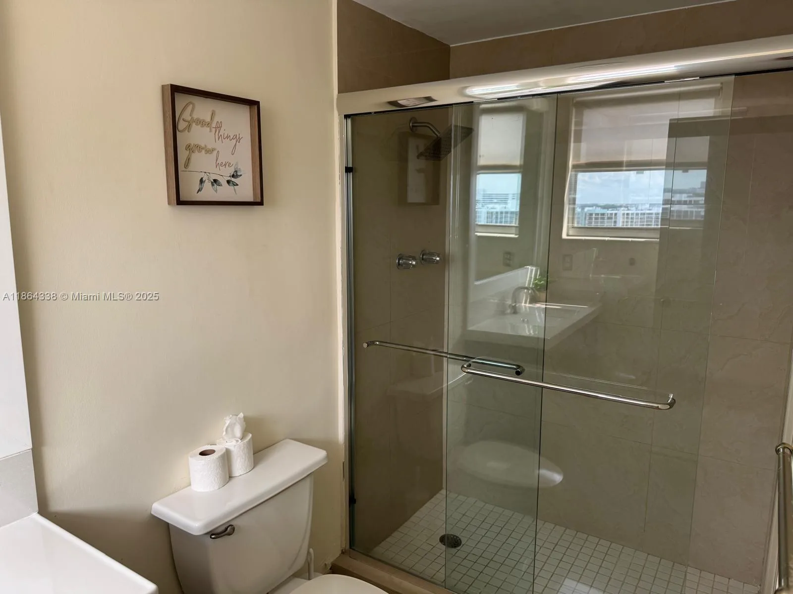 3801 S Ocean Dr # 14V, Hollywood, FL 33019 photo 13