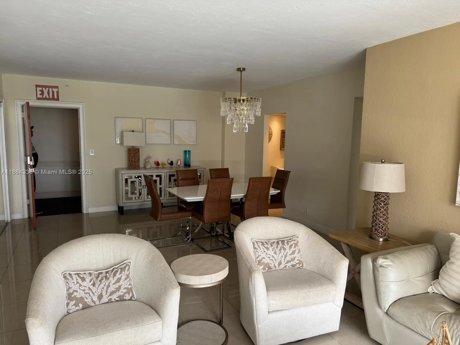 3801 S Ocean Dr # 14V, Hollywood, FL 33019 photo 2