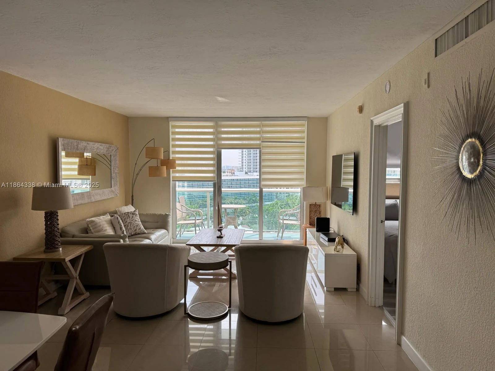 3801 S Ocean Dr # 14V, Hollywood, FL 33019 photo 3