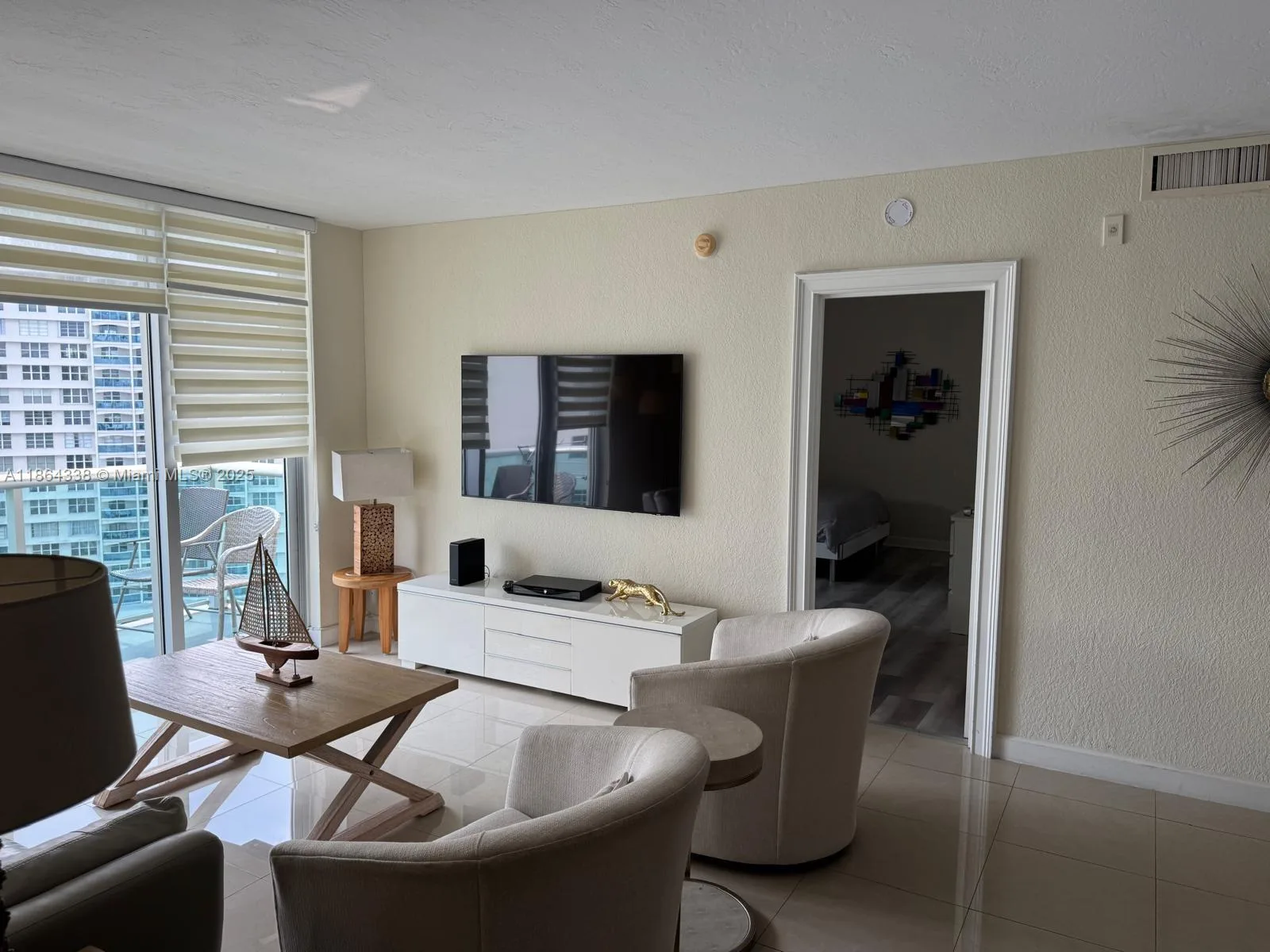 3801 S Ocean Dr # 14V, Hollywood, FL 33019 photo 4