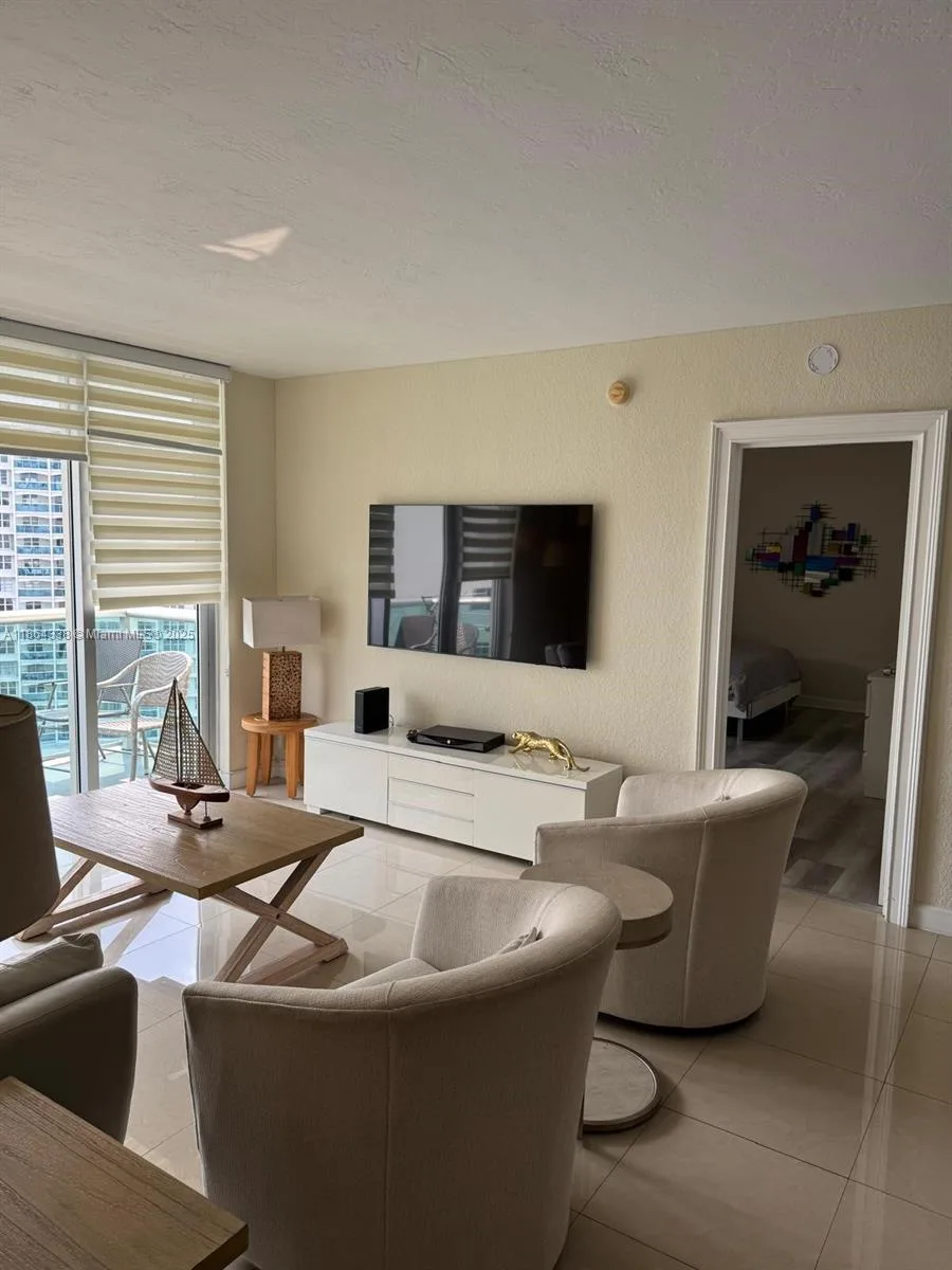3801 S Ocean Dr # 14V, Hollywood, FL 33019 photo 5