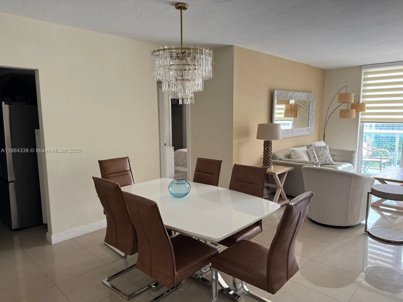 3801 S Ocean Dr # 14V, Hollywood, FL 33019 photo 6
