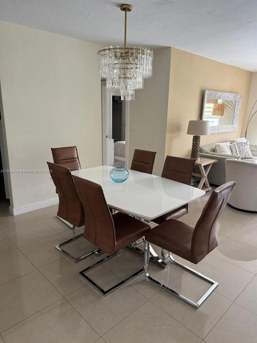 3801 S Ocean Dr # 14V, Hollywood, FL 33019 photo 7