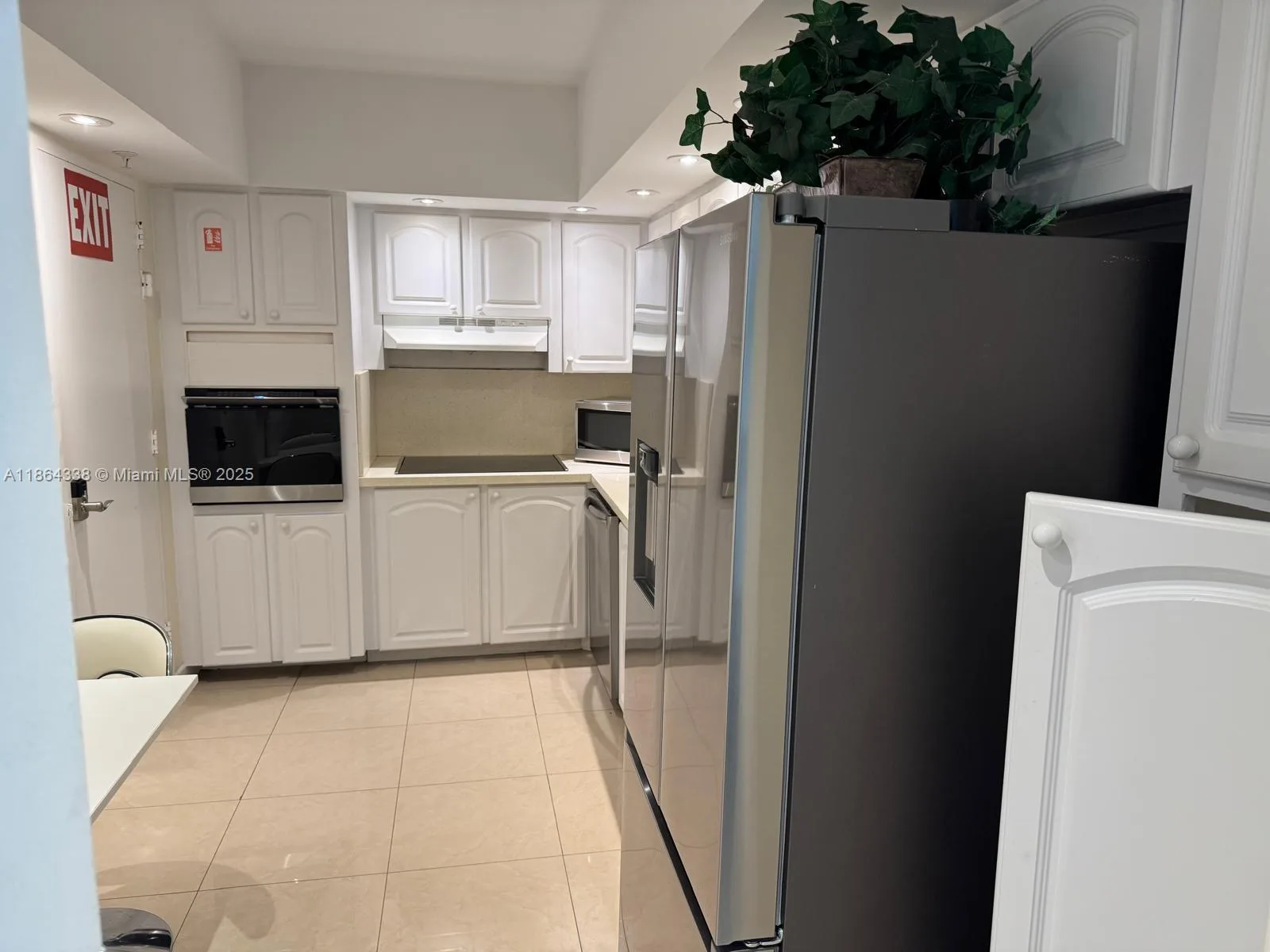 3801 S Ocean Dr # 14V, Hollywood, FL 33019 photo 8