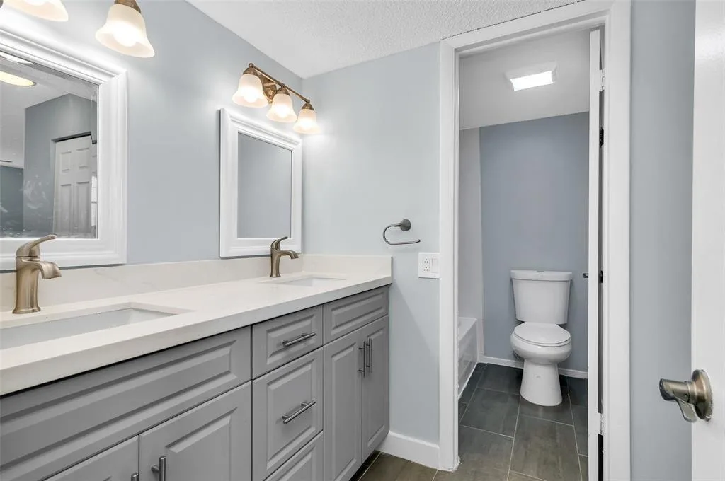 9091 Lime Bay Boulevard # 312, Tamarac, FL 33321 photo 11