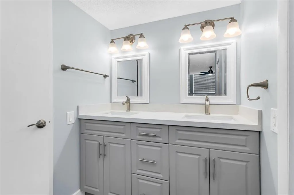 9091 Lime Bay Boulevard # 312, Tamarac, FL 33321 photo 12