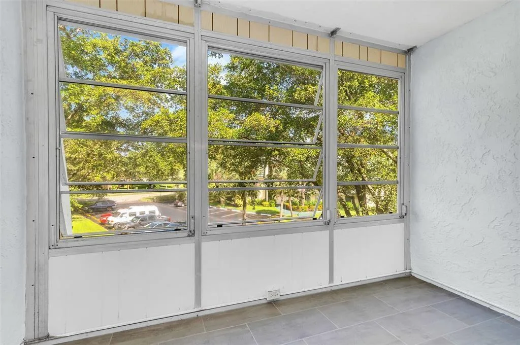 9091 Lime Bay Boulevard # 312, Tamarac, FL 33321 photo 13