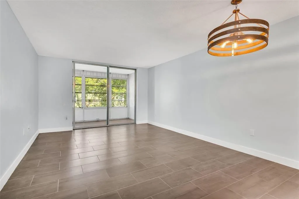9091 Lime Bay Boulevard # 312, Tamarac, FL 33321 photo 3