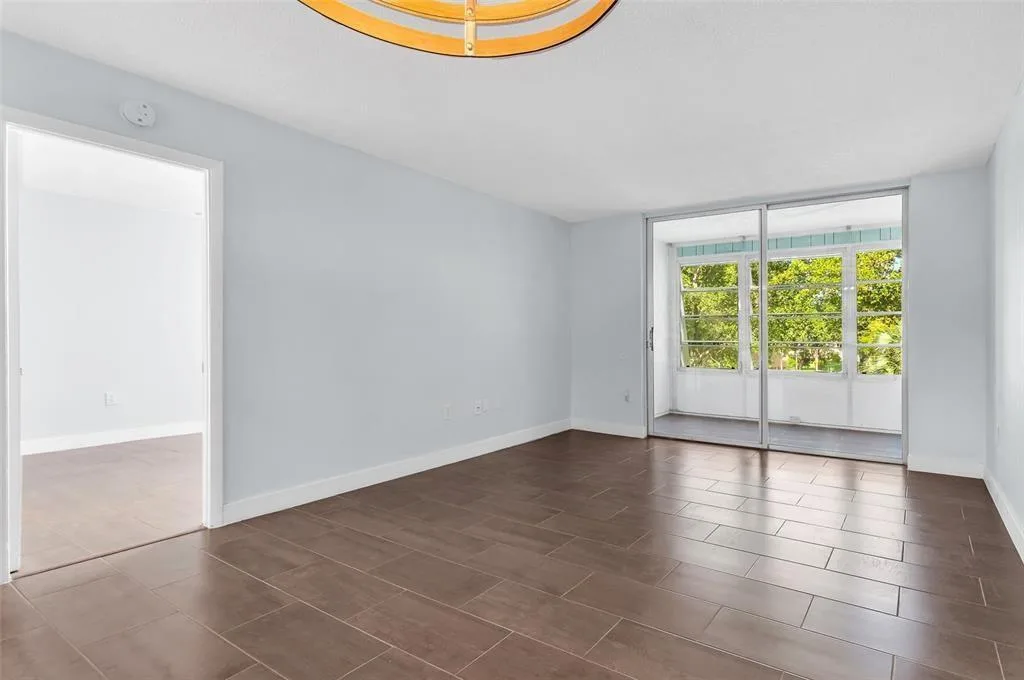 9091 Lime Bay Boulevard # 312, Tamarac, FL 33321 photo 4