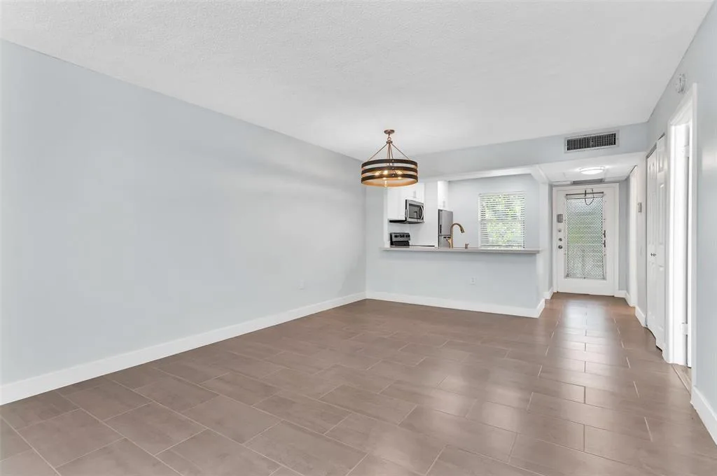 9091 Lime Bay Boulevard # 312, Tamarac, FL 33321 photo 5