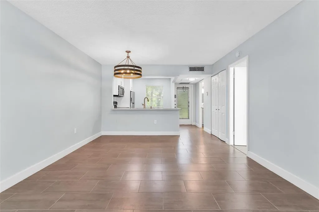 9091 Lime Bay Boulevard # 312, Tamarac, FL 33321 photo 6