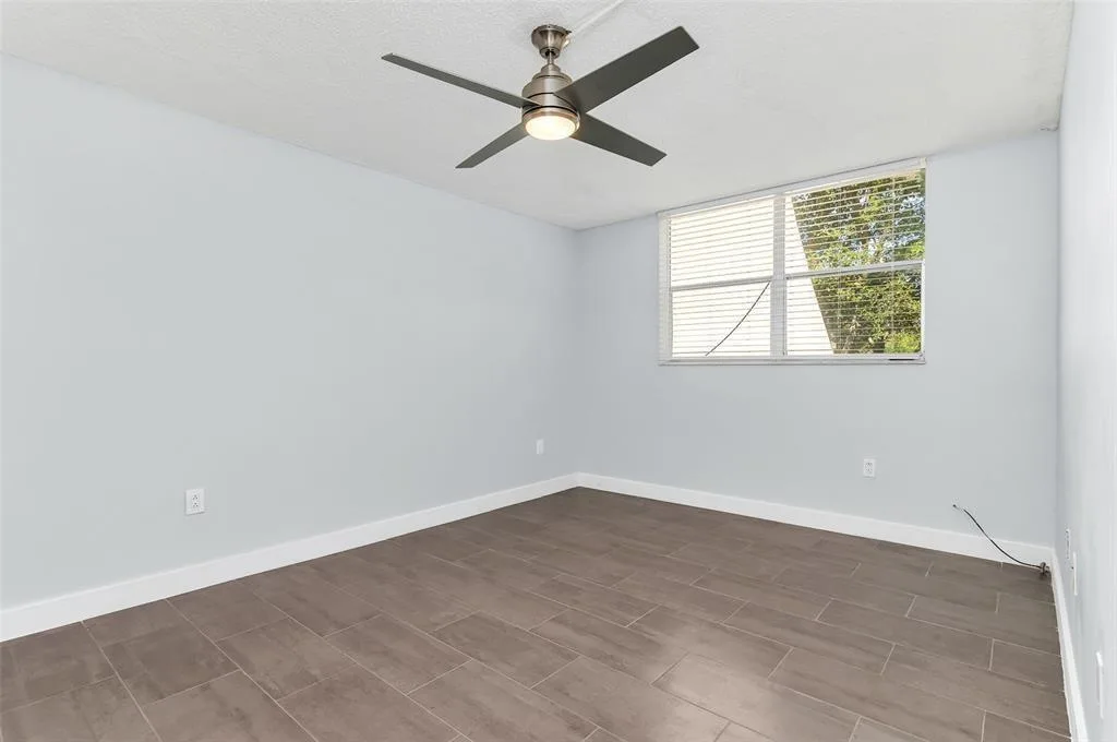 9091 Lime Bay Boulevard # 312, Tamarac, FL 33321 photo 7