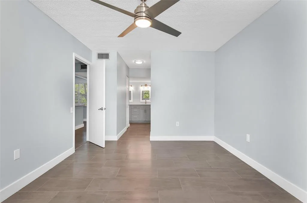 9091 Lime Bay Boulevard # 312, Tamarac, FL 33321 photo 8