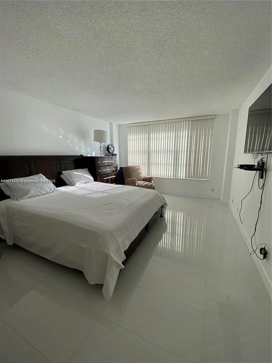 3800 S Ocean Dr # 415, Hollywood, FL 33019 photo 10