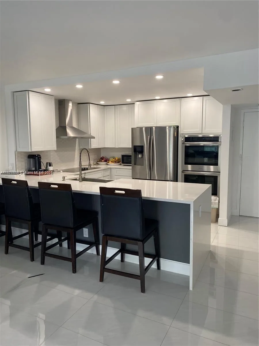 3800 S Ocean Dr # 415, Hollywood, FL 33019 photo 2